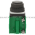 Allen Bradley 800H-R2A4P Push Button Product Image