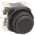 Allen Bradley 800H-R2B Push Button Product Image