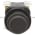 Allen Bradley 800H-R2B Push Button Product Image
