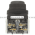 Allen Bradley 800H-R2B Push Button Product Image