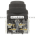 Allen Bradley 800H-R2B Push Button Product Image