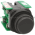 Allen Bradley 800H-R2BP Pushbutton Product Image