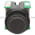 Allen Bradley 800H-R2BP Pushbutton Product Image