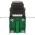 Allen Bradley 800H-R2BP Pushbutton Product Image