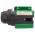 Allen Bradley 800H-R2BP Pushbutton Product Image