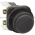 Allen Bradley 800H-R2D1 Pushbutton Product Image