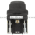 Allen Bradley 800H-R2D1 Pushbutton Product Image