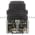 Allen Bradley 800H-R2D1 Pushbutton Product Image