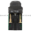 Allen Bradley 800H-R2D1P Pushbutton Product Image