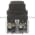 Allen Bradley 800H-R2D2 Pushbutton Product Image