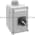 Allen Bradley 800H-R2HC4RL Selector Switch Station Product Image