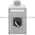 Allen Bradley 800H-R2HC4RL Selector Switch Station Product Image