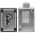 Allen Bradley 800H-R2HC4RL Selector Switch Station Product Image