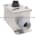Allen Bradley 800H-R2HC4TL Pushbutton Assembly Product Image