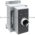 Allen Bradley 800H-R2HC7 Pushbutton Station Assembly Product Image
