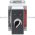 Allen Bradley 800H-R2HC7 Pushbutton Station Assembly Product Image