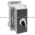 Allen Bradley 800H-R3HA7 Pushbutton Station Product Image