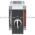 Allen Bradley 800H-R3HA7 Pushbutton Station Product Image