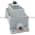 Allen Bradley 800H-R3HA7 Pushbutton Station Product Image