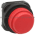 Allen Bradley 800H-R6 Pushbutton Product Image