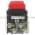 Allen Bradley 800H-R6A Pushbutton Product Image