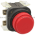 Allen Bradley 800H-R6A2 Pushbutton Product Image