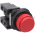 Allen Bradley 800H-R6AF Push Button Product Image