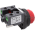 Allen Bradley 800H-R6AF Push Button Product Image