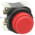 Allen Bradley 800H-R6B Pushbutton Product Image