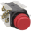 Allen Bradley 800H-R6C Push Button Product Image