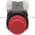 Allen Bradley 800H-R6C Push Button Product Image
