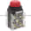 Allen Bradley 800H-R6C Push Button Product Image