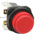 Allen Bradley 800H-R6D1 Pushbutton Product Image