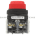 Allen Bradley 800H-R6D2 Pushbutton Product Image