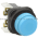 Allen Bradley 800H-R7A Pushbutton Switch Product Image