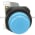 Allen Bradley 800H-R7A Pushbutton Switch Product Image