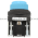 Allen Bradley 800H-R7A Pushbutton Switch Product Image