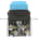 Allen Bradley 800H-R7A Pushbutton Switch Product Image