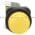 Allen Bradley 800H-R9A Pushbutton Product Image
