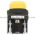 Allen Bradley 800H-R9A Pushbutton Product Image