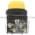 Allen Bradley 800H-R9A Pushbutton Product Image