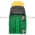Allen Bradley 800H-R9A4P Push Button Product Image