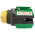 Allen Bradley 800H-R9A4P Push Button Product Image
