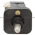 Allen Bradley 800H-RK10A Pilot Light Product Image