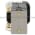 Allen Bradley 800H-RK10A Pilot Light Product Image