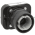 Allen Bradley 800H-SRB00XX Pushbutton Operator Product Image