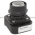 Allen Bradley 800H-SRB00XX Pushbutton Operator Product Image