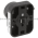 Allen Bradley 800H-SRB00XX Pushbutton Operator Product Image