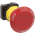 Allen Bradley 800H-TFRXJET6 Push Button Product Image