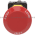 Allen Bradley 800H-TFRXJET6 Push Button Product Image
